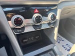 2019 Elantra Thumbnail 19