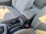 2019 Elantra Thumbnail 20