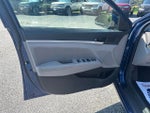 2019 Elantra Thumbnail 21