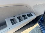 2019 Elantra Thumbnail 22