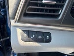 2019 Elantra Thumbnail 23