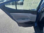 2019 Elantra Thumbnail 24