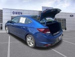 2019 Elantra Thumbnail 25