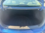 2019 Elantra Thumbnail 26