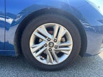2019 Elantra Thumbnail 27