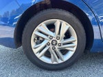 2019 Elantra Thumbnail 28