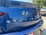 2019 Elantra Thumbnail 29