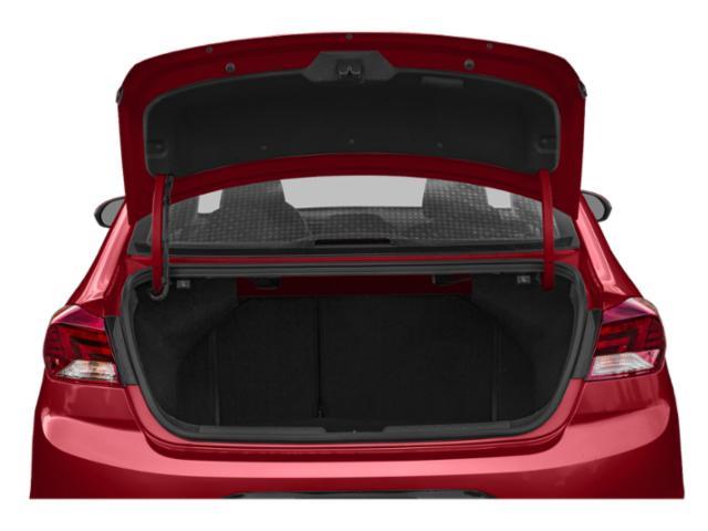 2019 Hyundai Elantra - $3,200