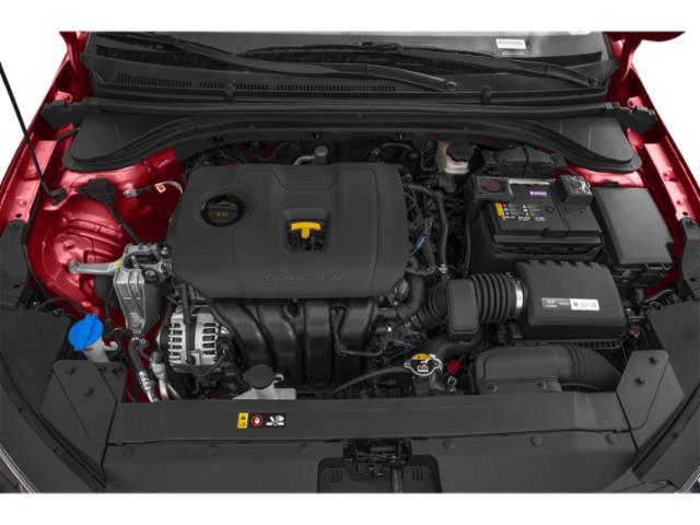 2019 Hyundai Elantra - $3,200