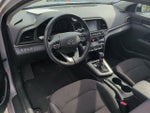 2020 ELANTRA Thumbnail 5