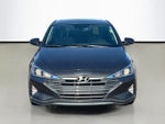 2020 Elantra Thumbnail 2