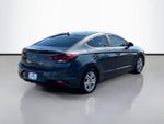 2020 Elantra Thumbnail 5