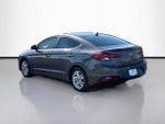 2020 Elantra Thumbnail 7