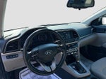 2020 Elantra Thumbnail 9