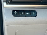 2020 Elantra Thumbnail 10