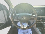 2020 Elantra Thumbnail 11