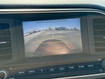 2020 Elantra Thumbnail 13