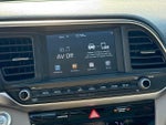 2020 Elantra Thumbnail 14