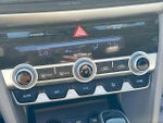 2020 Elantra Thumbnail 15