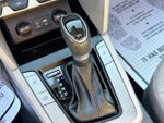 2020 Elantra Thumbnail 16