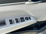 2020 Elantra Thumbnail 17