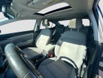 2020 Elantra Thumbnail 20