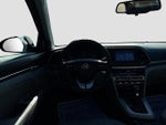 2020 Elantra Thumbnail 22