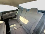 2020 Elantra Thumbnail 24