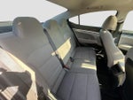 2020 Elantra Thumbnail 26