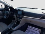 2020 Elantra Thumbnail 28