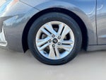 2020 Elantra Thumbnail 30