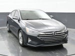 2020 Elantra Thumbnail 2