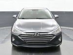 2020 Elantra Thumbnail 3