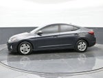 2020 Elantra Thumbnail 5