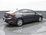 2020 Elantra Thumbnail 8