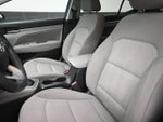 2020 Elantra Thumbnail 11