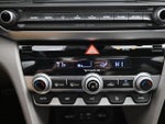 2020 Elantra Thumbnail 16