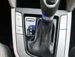 2020 Elantra Thumbnail 18