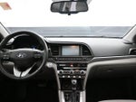 2020 Elantra Thumbnail 19