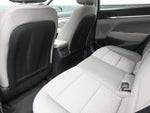 2020 Elantra Thumbnail 20