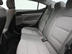 2020 Elantra Thumbnail 21
