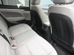 2020 Elantra Thumbnail 23