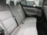 2020 Elantra Thumbnail 24