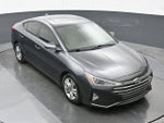 2020 Elantra Thumbnail 29