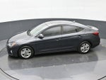 2020 Elantra Thumbnail 32