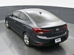 2020 Elantra Thumbnail 33