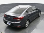 2020 Elantra Thumbnail 35