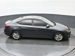 2020 Elantra Thumbnail 36
