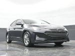 2020 Elantra Thumbnail 37