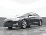 2020 Elantra Thumbnail 39